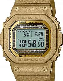 GMW-B5000PG-9