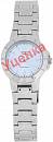 LTP-1177PA-2A