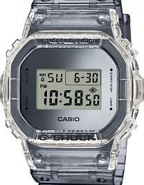 DW-5600SK-1