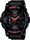 BGA-180-1B
