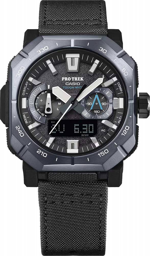 PRW-B1000B-2
