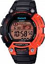 STB-1000-4E