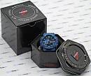 GA-110TX-2A
