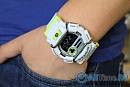 GD-400DN-8E