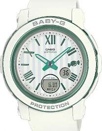 BGA-290SW-7A