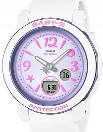 BGA-290US-6A