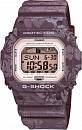 GLX-5600F-8E