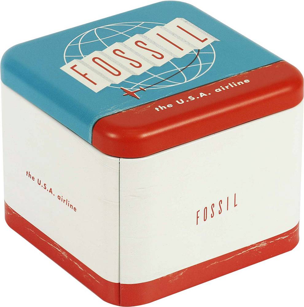 ES4079