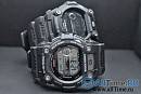 GW-7900-1E
