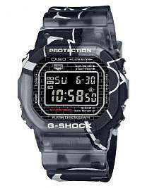 DW-5000SS-1