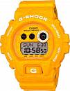 GD-X6900HT-9E