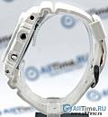 DW-5600SL-7E