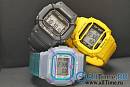 BGD-500-1E