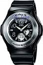 BGA-100-1B