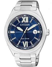 AW1170-51L