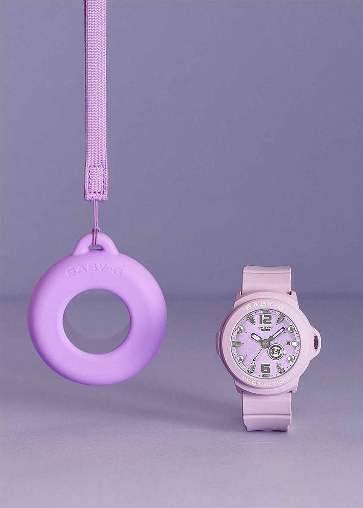 BGA-15K-6A