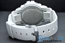 GW-6900A-7E