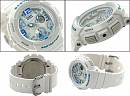 BGA-190-7B