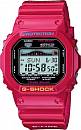GRX-5600A-4E