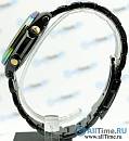 EQW-T1010RB-2A
