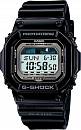 GLX-5600-1E