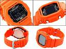 GW-M5610MR-4E