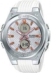 MSG-C100-7AER
