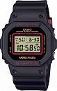 DW-5600AI-1