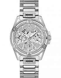 GW0464L1