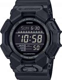 GD-010-1A1