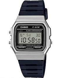 F-91WM-7A