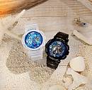BGA-190GL-7B