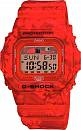GLX-5600F-4E