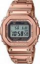 GMW-B5000GD-4