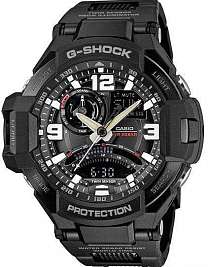 GA-1000FC-1A
