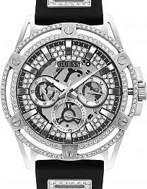 GW0537G1