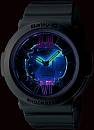 BGA-160-7B1