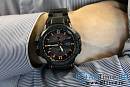 GW-A1000FC-1A4