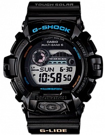 GWX-8900-1E