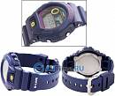 GLX-6900A-2E