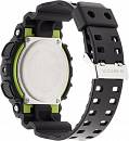 GA-100LY-1A