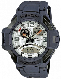 GA-1000-2A