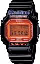 DW-5600CS-1E
