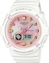 BGA-280TD-7A