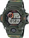GW-9400CMJ-3E