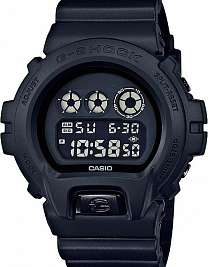 DW-6900BB-1