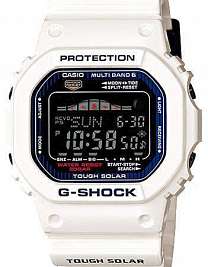 GWX-5600C-7E