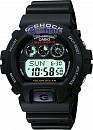 GW-6900-1E