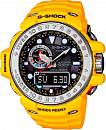 GWN-1000-9A