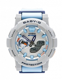 BGA-185-2A